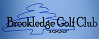 Brookledge Golf Course