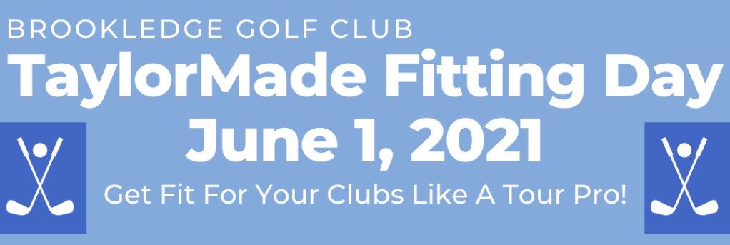 taylormade_fitting_day